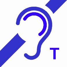 Hörslinga I många hörapparater finns det mottagare för hörslinga (telespole), se efter i bruksanvisningen vad som gäller för din hörapparat.