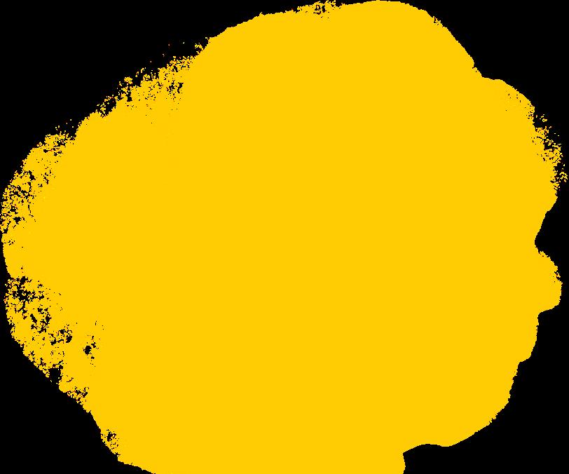 Svensk Gymnastik är samlingsnamnet för all den verksamhet som gymnaster, ledare, föreningar, förbund, kommittéer, råd, utbildare och domare bedriver tillsammans.