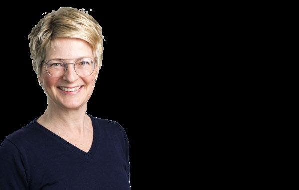 Efter mängder med möten och samtal med styrelseledamöter, ledare, tränare, gymnaster och medarbetare runt om i landet kan jag konstatera att det finns det en tydlig gemensam ansats - en stark vilja