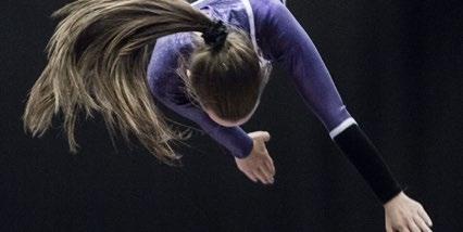 RESULTAT TRAMPOLIN NATIONELLA TÄVLINGAR 16 JSM, Norrköping TRAMPOLIN Flickor Sofia Johansson, Uppsala GF Pojkar Felix Holgersson, TK Levo SM, Norrköping TRAMPOLIN Dam Louise Hedberg Lundblad, Gefle