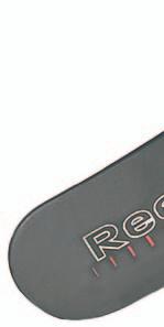 ..1 099: (ORD. PRIS 1 200: ) REG (85)...1 099: (ORD. PRIS 1 300: ) 3. 2. 1. 1. REEBOK STICK A.