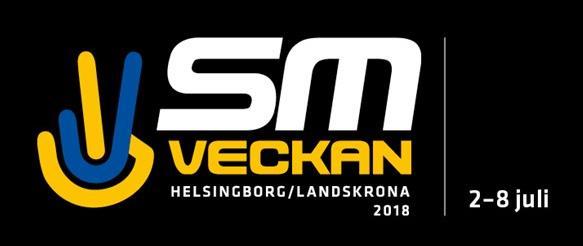 Tävlingar Klubbaktiviteter m m Juni 3 NT, Jönköping (B) 3 NT Asarum (F) 3 NT AK-98 (B) 9 Träning inför seriespel 10 Svenska serien 2, A-laget: Granhyddan 10 Sydsv serien 2, B-laget (Hjelmsjö, F) 13