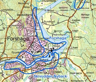 Produkt: Förstudie, Översiktlig stabilitetskartering i finkorniga jordarter Senast uppdaterad: 2015-12-18 Producent: Dokument: Innehåll: Begrepp: Symboler och täckning: Statens geotekniska institut