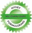 a. svetsning och håltagning. Produkter för att öka vidhäftning mellan metall och toppfärg, korttidsskydd för de flesta underlag samt rost- och stenskottsskydd.