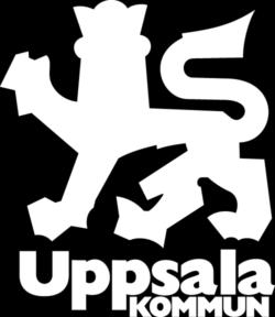 Uppsala yrkesgymnasium Ekeby och Jälla