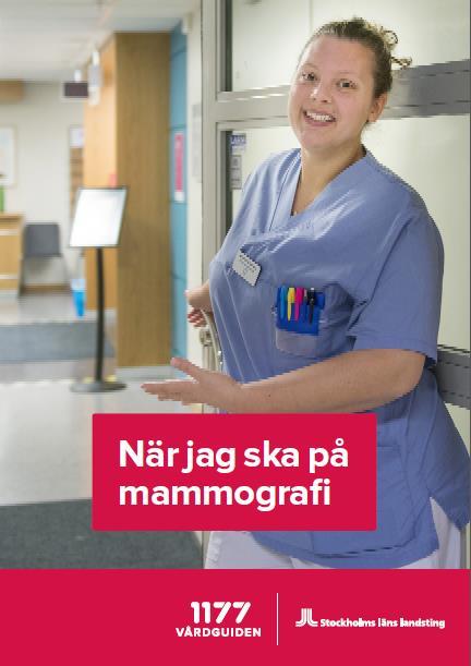 1. Vilka kan kommunicera via 1177 Vårdguidens varumärke och på vilket sätt?