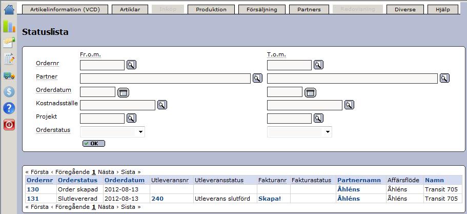 Senast Uppdaterad: 12-10-08 Exder Åhléns Grossist Sida 21 av 24 3.9.