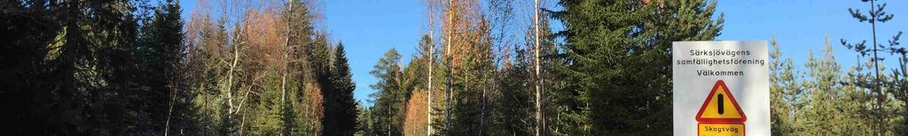 SKS beskriver avdelning 53 som sumpskog med en lämning av sågplats (Skog & Historia). uppgifter Fastighetens areal enligt fastighetsregistret uppgår till 171,8815.