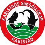Tävlingsinformation för KSS simmare Allmänt Tävlingar är liksom träningen en viktig ingrediens om man vill utvecklas till en god tävlingssimmare.