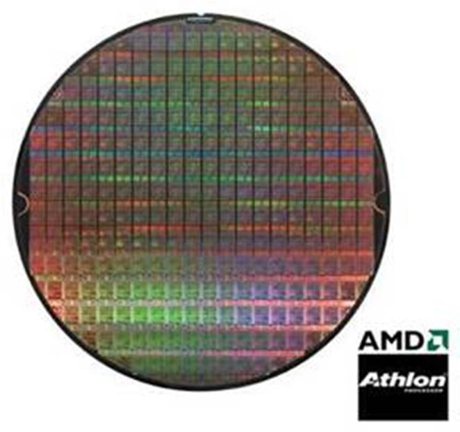 Grundbulten: MOS transistorn (Metal Oxide Semiconductor) Source