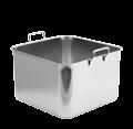 1,5 - C - Kantin C-2 C-3 C-4 C Lid Best.