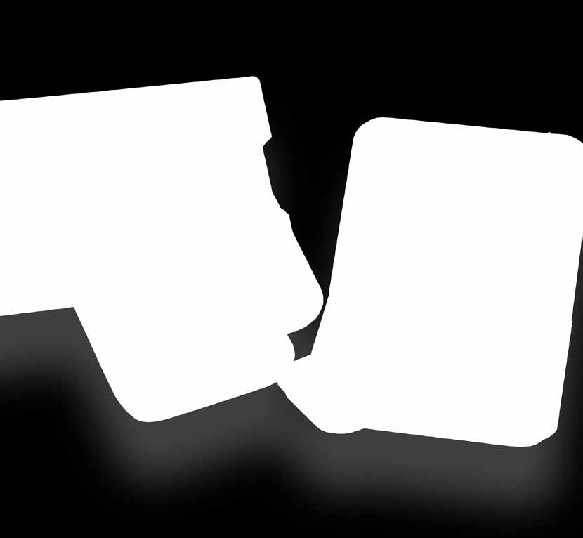 73320 74320 75320-76320 77320 330 gångjärnslock 71330 72330 73330 - - - - - 332 gängjärnslock med urtag för ös