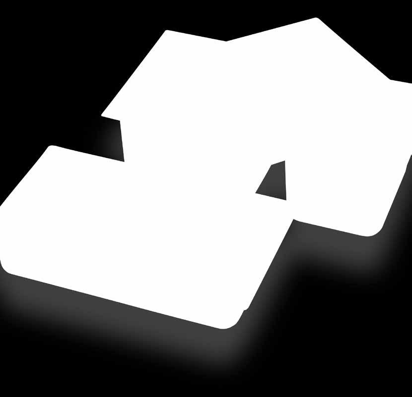 73093 - - - 71093 - För kantin i djup 150 mm - 73142 - - - 71142 - För kantin i djup 150 mm med handtag - 73143 - - -