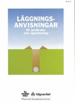 160/145 200/180 Lagring och transport Iaktta följande: 1.