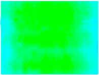 <1,5 m X X X X 1,5-2,5 m X X X Öppen uteservering/altan <1,5 m X X X 1,5-2,5 m X X Öppet och utsatt läge <1,5 m X X 1,5-2,5 m X 2Rätt effekt 3 IHF fokuserad