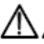 Elma HT 9 side 5 Dansk/Norsk brugermanual Forbehold og sikkerhedsforanstaltninger Elma HT9 er produceret i henhold til IEC/EN61010-1 direktivet relevant til elektroniske måleinstrumenter.