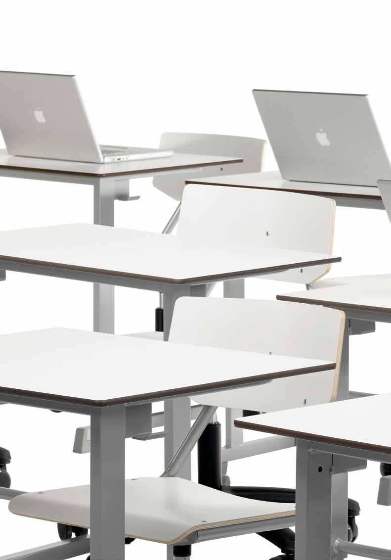 FURNITUREFOREDUCATIONALFASILITIES TUREFOREDUCATIONALFASILITIESMÖBL