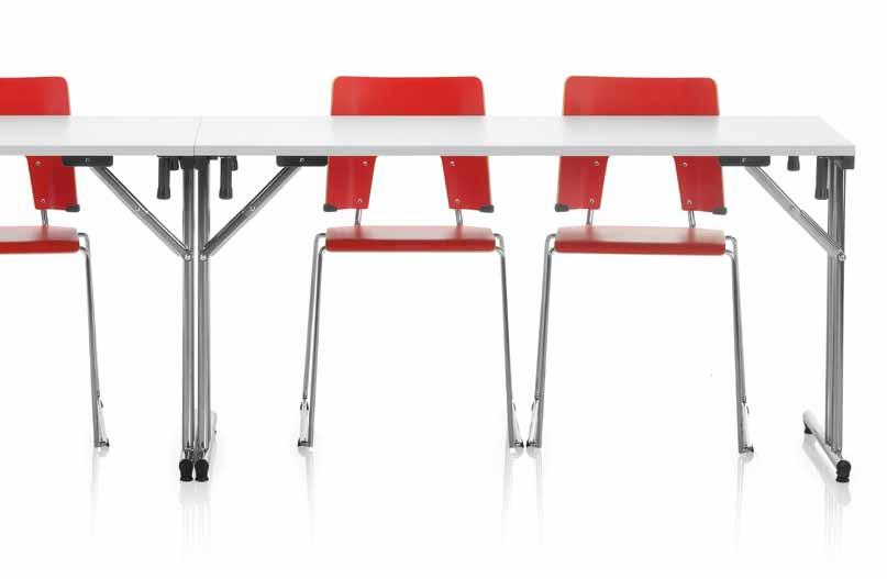 MATZ 803/140x50 803S/140x70 WHEN SPACE IS TIGHT: