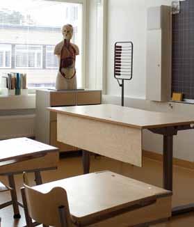 TEACHER, OFFICE LÄRARE, KONTOR 584MMMM 584AB PINTA 4388BQ PICCO 316R FOR MORE