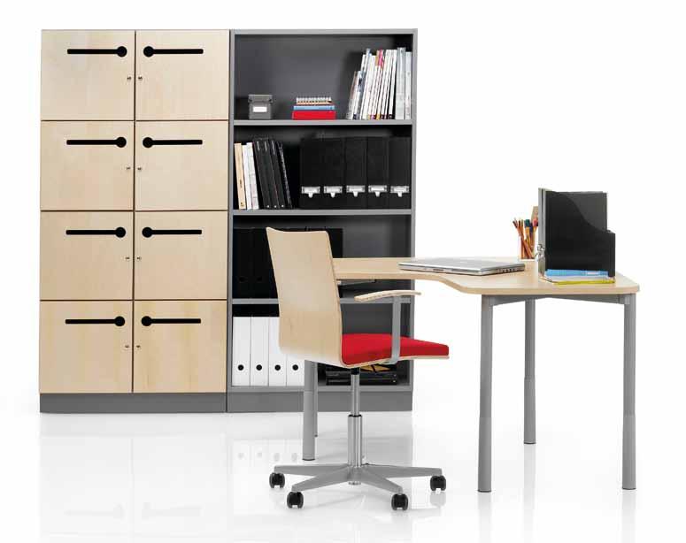 CATA- LOGUE OR VISIT OUR WEBSITE AT WWW.MARTELA.COM.