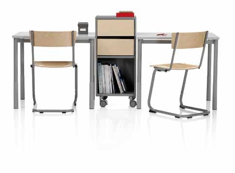 COMBO Design Iiro Viljanen 584MMMM 584AB 5824GAN THE COMBO SERIES DOORS COME WITH