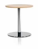 SPOT THE HIGH TABLES PROVIDE A WELCOME CHANGE TO SCHOOL WORK. AT A SPOT DESK YOU STAND OR SIT EQUALLY WELL.