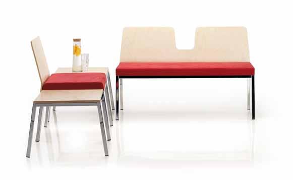 OT0023C OT0027C OP0021 OP0025 OT0021C OT0025C Lobby furniture materials: The base is