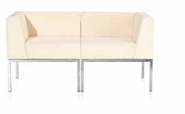 CUBE Design Mikko