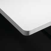 We ensure the outcome with demanding tests where new furniture is put to a test that is harder than they will ever go through in real life.