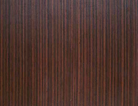 Our school furniture, for example, is stackable, combinable and has details that help cleaning. The adjustability of our desks and chairs is uncontested.