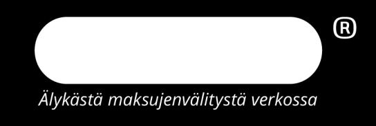 (WEBHANDLARE) Finlands Betalskydd Ab