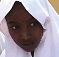 Två nationella, Narkotikabekämpning och IW-doktorn, och ett internationellt, Garissa som ingår i IIWs paraplyprojekt Happier Futures - better lives.