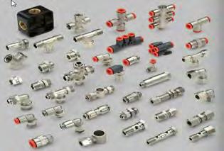 sidan 14 Produkter o Cylindrar o