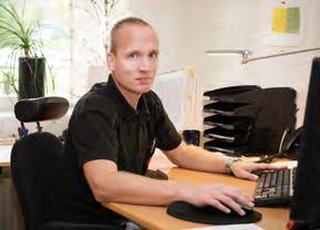 se Martin Andersson Butik, lager Tel: 0320-20 98 82