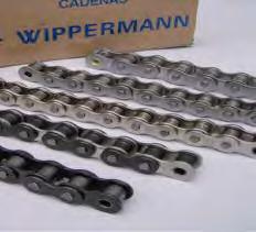 simplex, duplex,