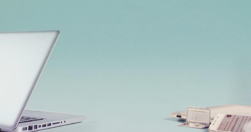 Anmälan till IVO ANMÄLAN TILL IVO SOCIALTJÄNST OCH HÄLSO- OCH SJUKVÅRD Anmälan till IVO är myndighetens ärendeslag för att ta om hand information som ger underlag för den riskbaserade tillsynen.