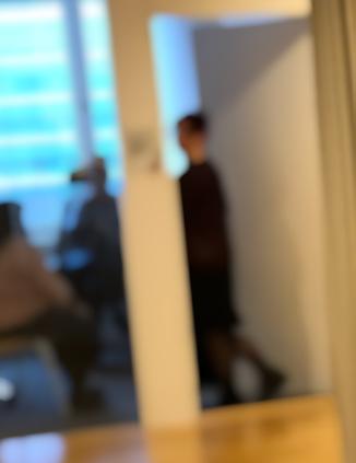 De största grupperna hos IVO är inspektörer och utredare. Inspektörernas bakgrund är oftast inom hälso- och sjukvård samt socialtjänsten.