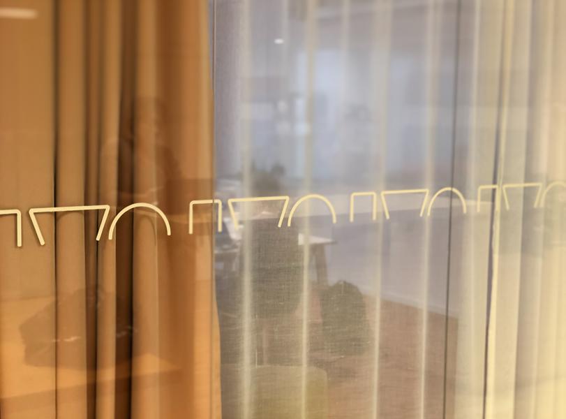 Anslagsredovisning Redovisning mot anslag (tkr) Anslag Not Ingående överföringsbelopp Årets tilldelning enl. regl. brev Indragning Totalt disponibelt belopp Utgifter Utgående överföringsbelopp ap.
