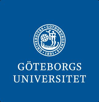 INSTITUTIONEN FÖR SVENSKA SPRÅKET Ny i Sverige En jämförande textanalys av information på Göteborgs Stads webbplats Emelie Tenho Institutionen för