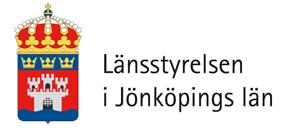 Sida 1/14 Henrik Gustafsson Naturskydd och tillsyn Naturavdelningen 010-2236337 Enligt till akten hörande sändlista Beslut om vattenskyddsområde med föreskrifter för Anebys vattentäkter i Norra och