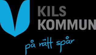BARN- OCH UTBILDNINGSFÖRVALTNINGEN Niclas Larsson, niclas.larsson@kil.se 2018-09-28 Arbetsplan Dallidenskolan Kils kommun 2018/2019 KIL1000, v1.