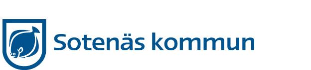 Sid 1 (4) Redogörelse, bilaga till årsräkning/ årsuppgift/sluträkning 456 80 Kungshamn * = Obligatorisk uppgift mbk@sotenas.