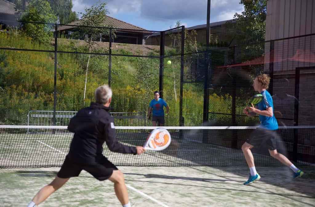 Mätetal Antal banbokningar Antal