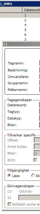 (ÖS) 7 (20) Exempel på