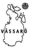 regionen och Ting på Vässarö där ett nytt AU valdes för verksamhetsåret 17-18 och distriktets utmanare passade på att komma med idéer på nya arr för AUt.