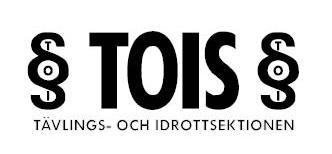 Även andra sommarens hälft välkomnade 48st konfirmander. Programutbudet har utökats med segling i en ny typ av jolle; RS Quest, för de något mer seglingsvana.