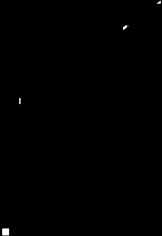 (LATHUND) -Potens (TORK) 60 / / 50 40 7 /t 30 /.