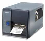 programvara, 1D + 2D barcode, USB + LAN 58SCG4 Sato TH2 Printer, direktthermo,