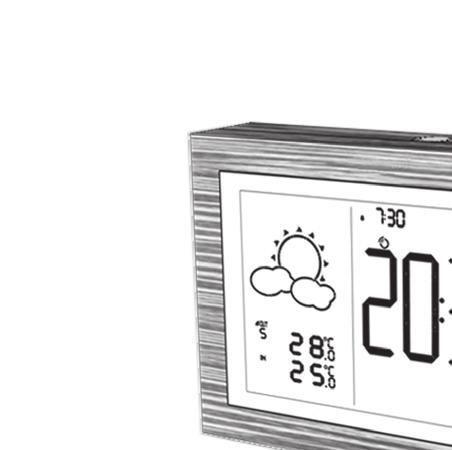 8 9 PRODUKTÖVERSIKT VY BAKSIDA VY FRAMSIDA 1 2 3 4 5 6 7 8 1 23 4 5 6 7 10 11 12 13 14 15 S N O O Z E 9 10 11 12 13 14 1.