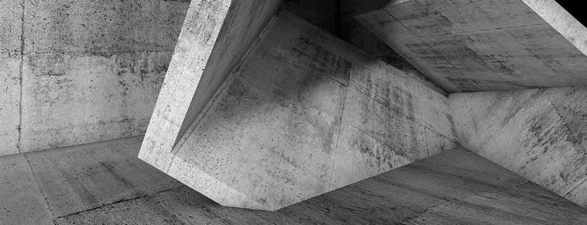 Betongutbildningar Platsgjuten betong kompetensklass III-U, grundläggande betongteknik Utbildningen ger dig grundläggande kunskap om materialet betong och varför olika regler för material och